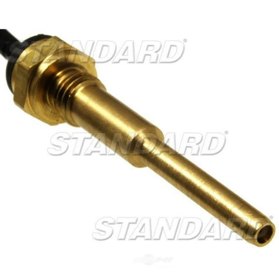 Engine Cylinder Head Temperature Sensor Fits select: 2000-2004 FORD FOCUS, 2001-2003 FORD ESCORT