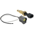thumbnail image 1 of Engine Cylinder Head Temperature Sensor, 1 of 5