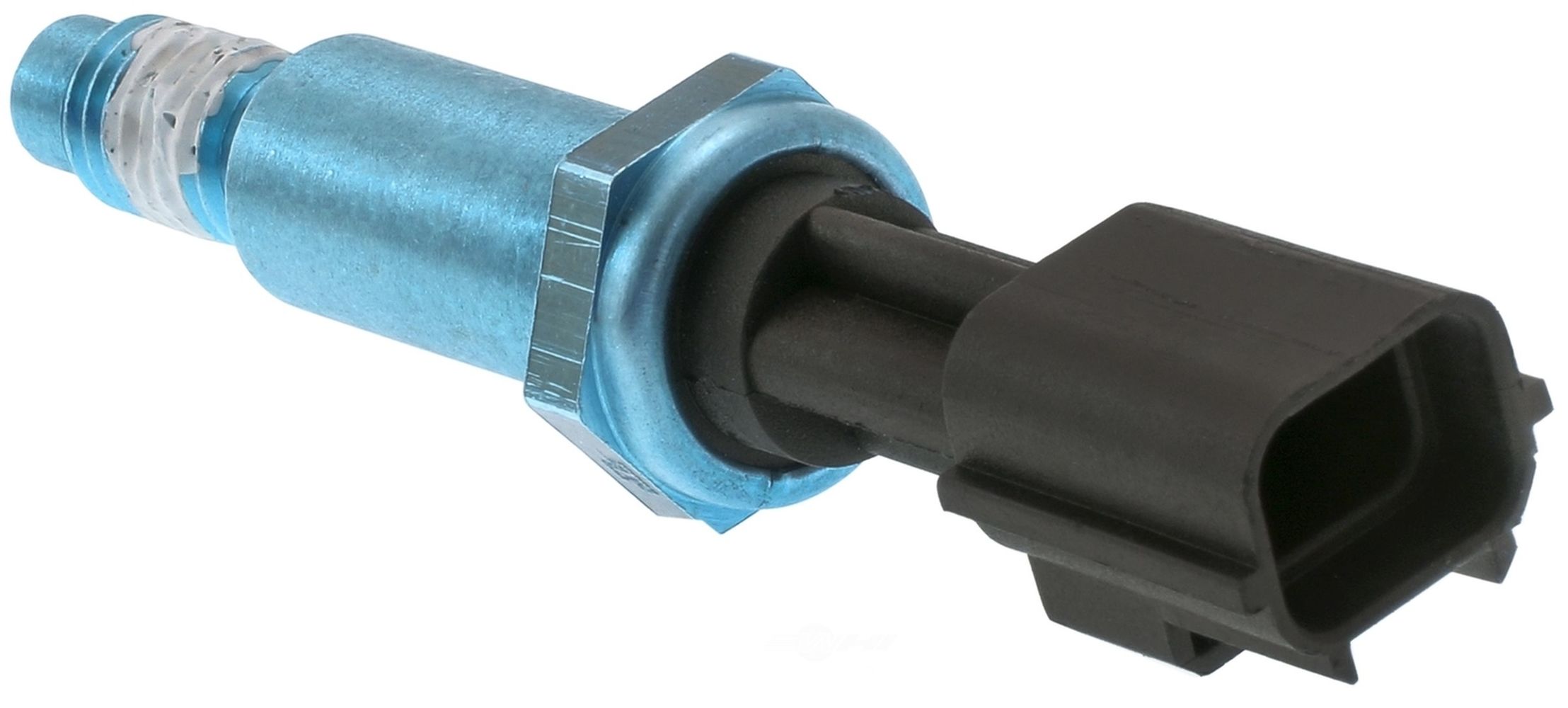 Engine Cylinder Head Temperature Sensor