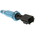 thumbnail image 1 of Engine Cylinder Head Temperature Sensor, 1 of 5