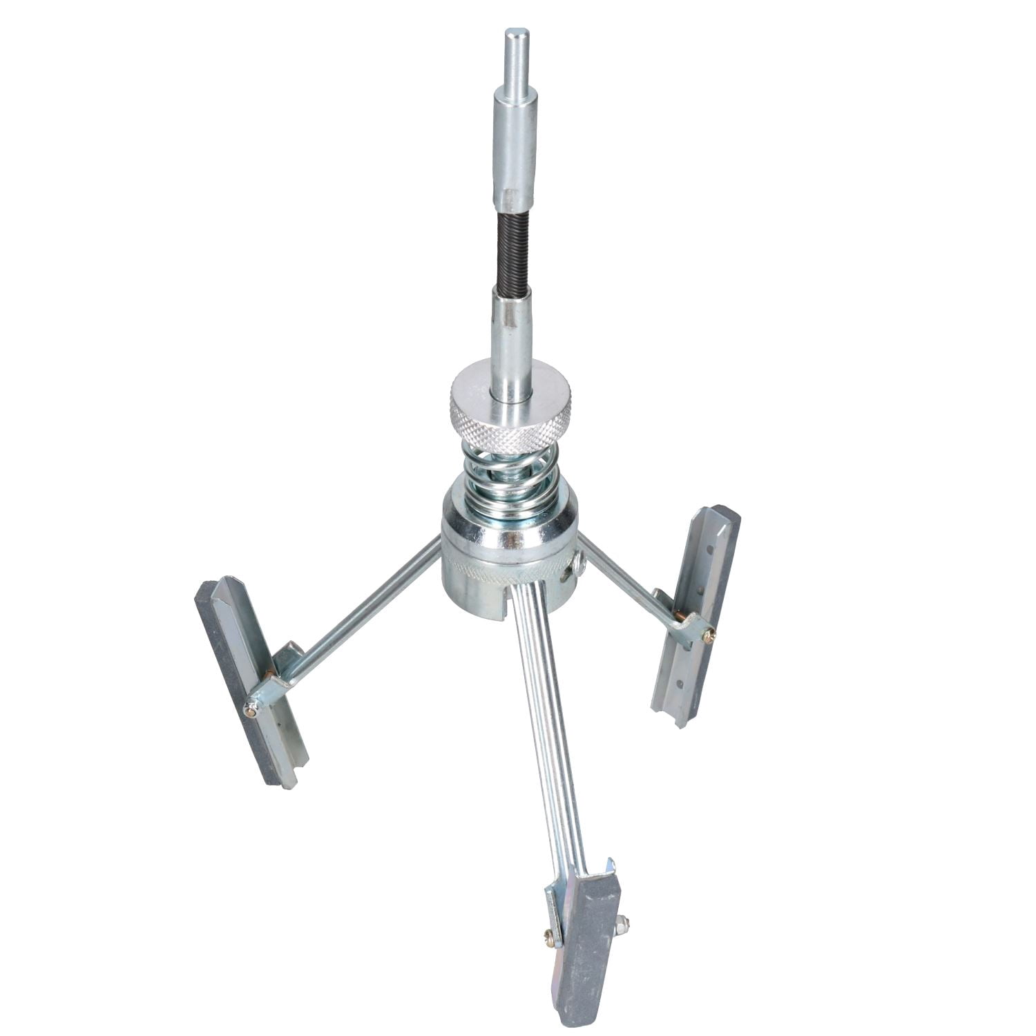 AB Tools Engine Cylinder Hone - Triple Leg Stone Honing Tool 19mm To 63mm Range
