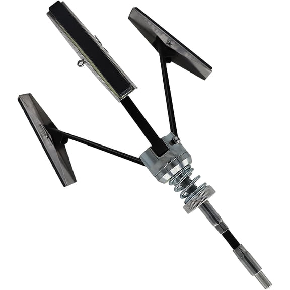 Engine Cylinder Hone Tool 2"-7" Diameter Adjustable Deglaze