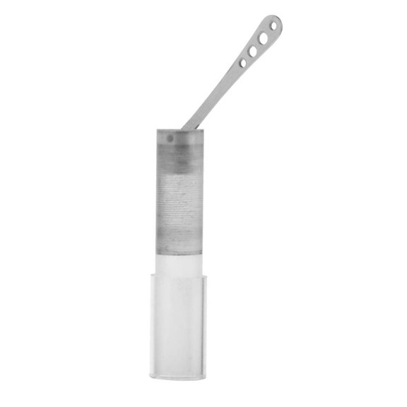 Engine Cylinder Piston Steam Power Parts Accs Replacement - Hot Hot cylinder piston