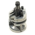 thumbnail image 1 of Engine Cylinder Ridge Reamer, 1 of 1