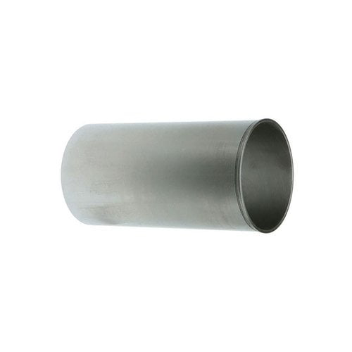 Engine Cylinder Sleeve - 4.321" Bore Single Cylinder fits International 856 1026 1256 1456 2856 21026 21256 21456 TD15B 815 915 D407 DT407 5A77684