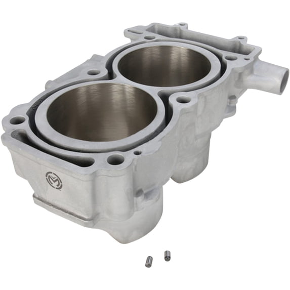 Engine Cylinder