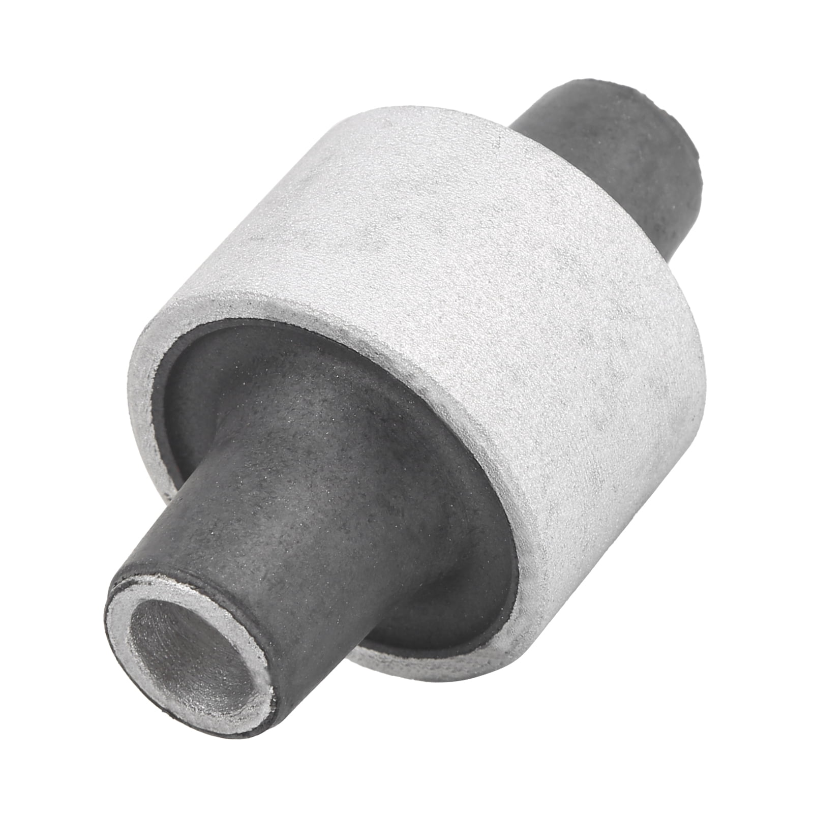 Engine Damper Mount, Fydun Engine Shock Absorbers Mounting Bracket 679