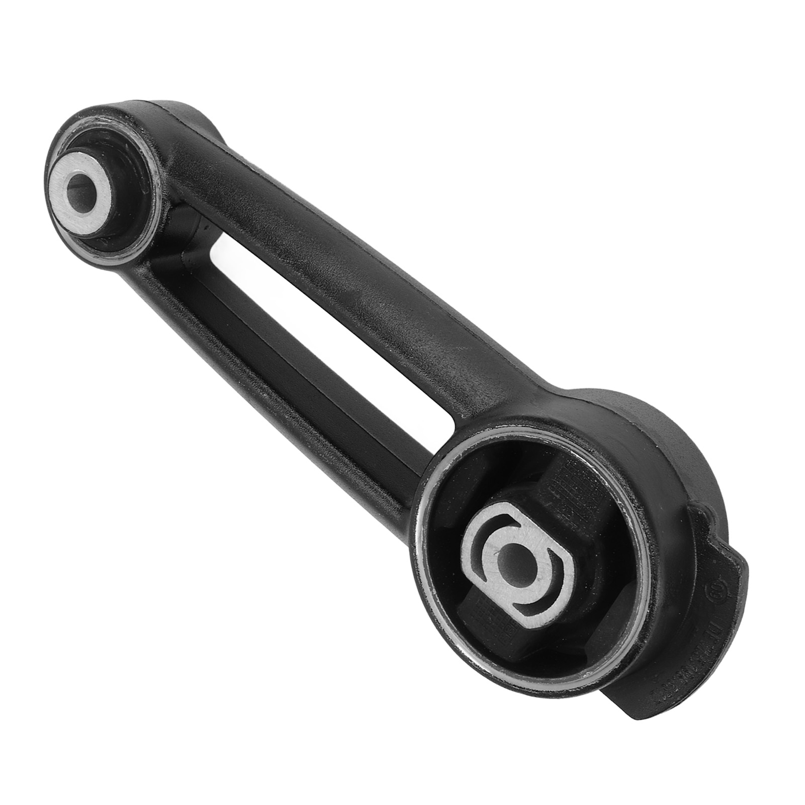 Engine Damper Torsion Rod Mount 95537510113 Torsion Support Arm Engine