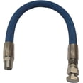 thumbnail image 1 of Engine Drain Port Oil Changing Hose, 3/8" NPT x 18", 300°F, Replaces STAN1438 1723165SM 116-4924, 1 of 6