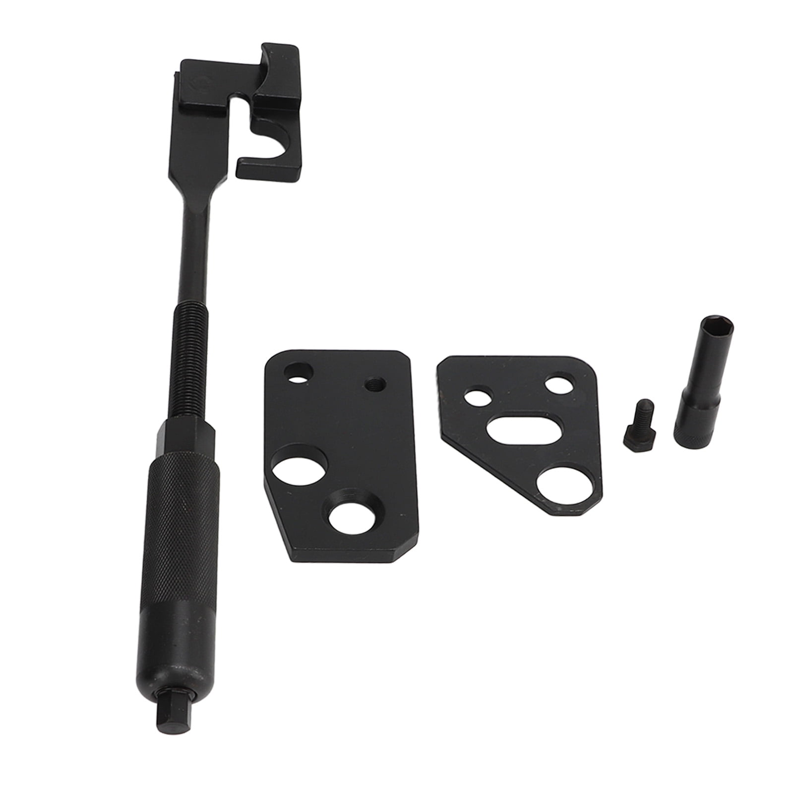 Engine Drive Belt Tensioner, Belt Tensioning Tool High Efficiency For Spacia