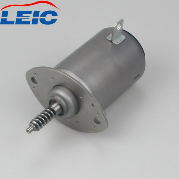 Engine Eccentric Shaft Actuator OEM 11377548388, A2C53122965, A2C59515105, 11377518204, BMW 328i ogenei bery 323i Z4