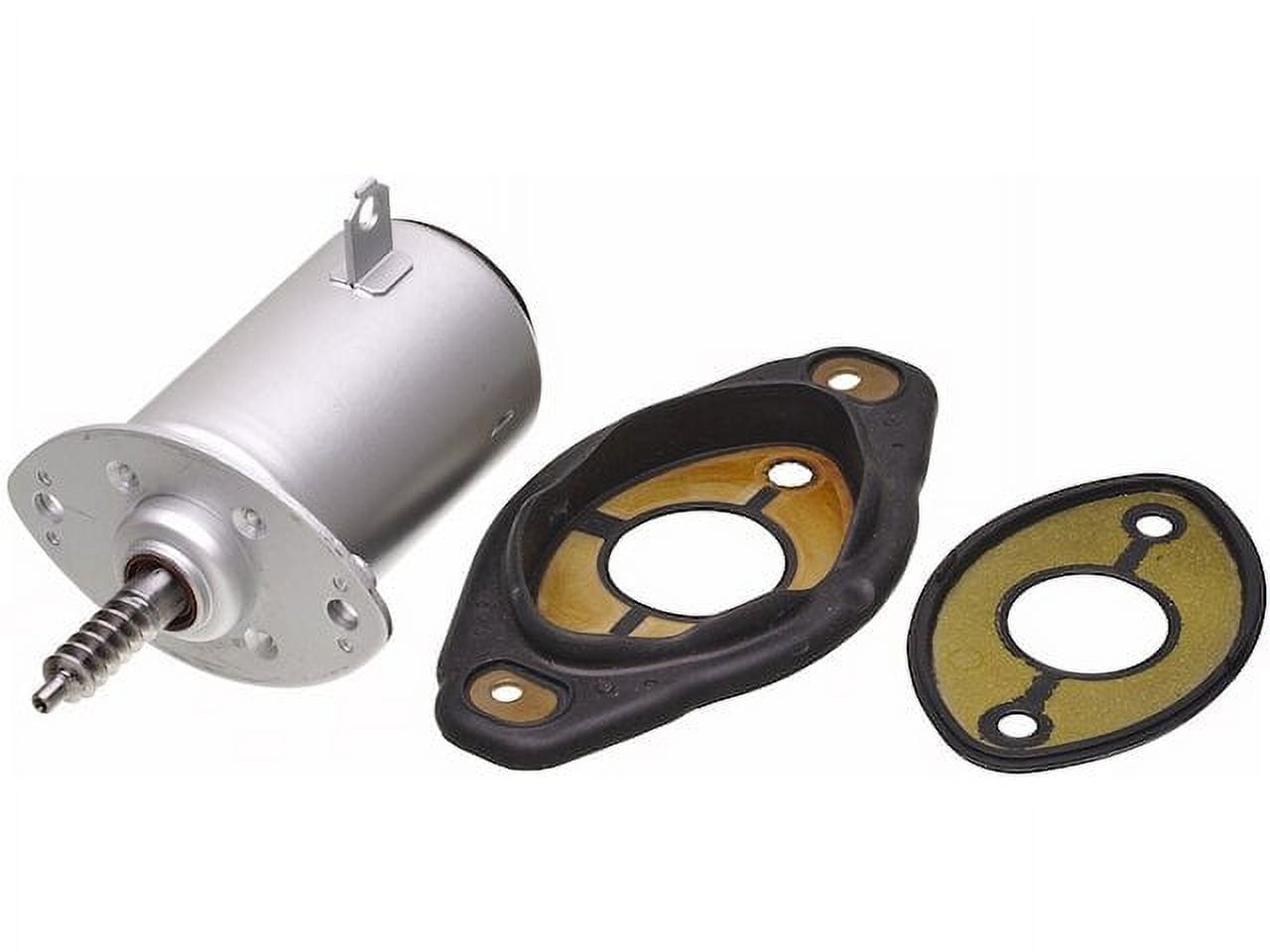 Intake Manifold Rotary Valve Replacement For Honda Ethiopia - View #13