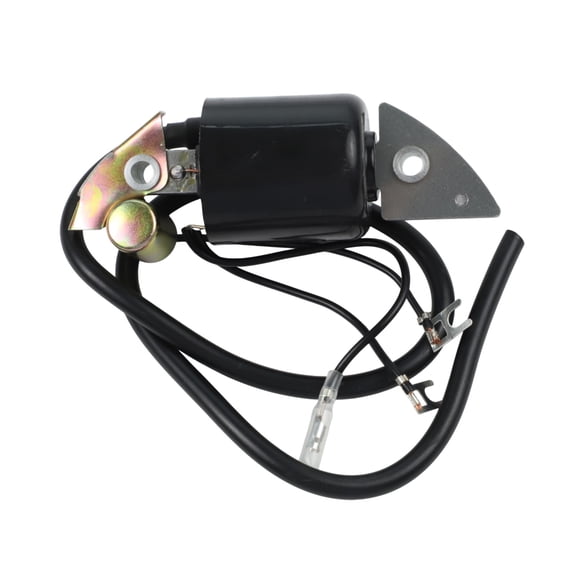 Engine Efficiency Engine Performance Replacement Part Engine Maintenance Enhanced Ignition Performance Reliable