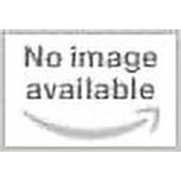 Pre-Owned Engine Engine Number Nine (Hardcover) 0786801557 9780786801558