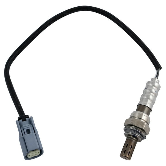 Engine Exhaust O2 02 Oxygen Sensor Direct Fit Downstream for Ford F-150 Pickup OSA61720 Fits select: 2011-2014 FORD F150