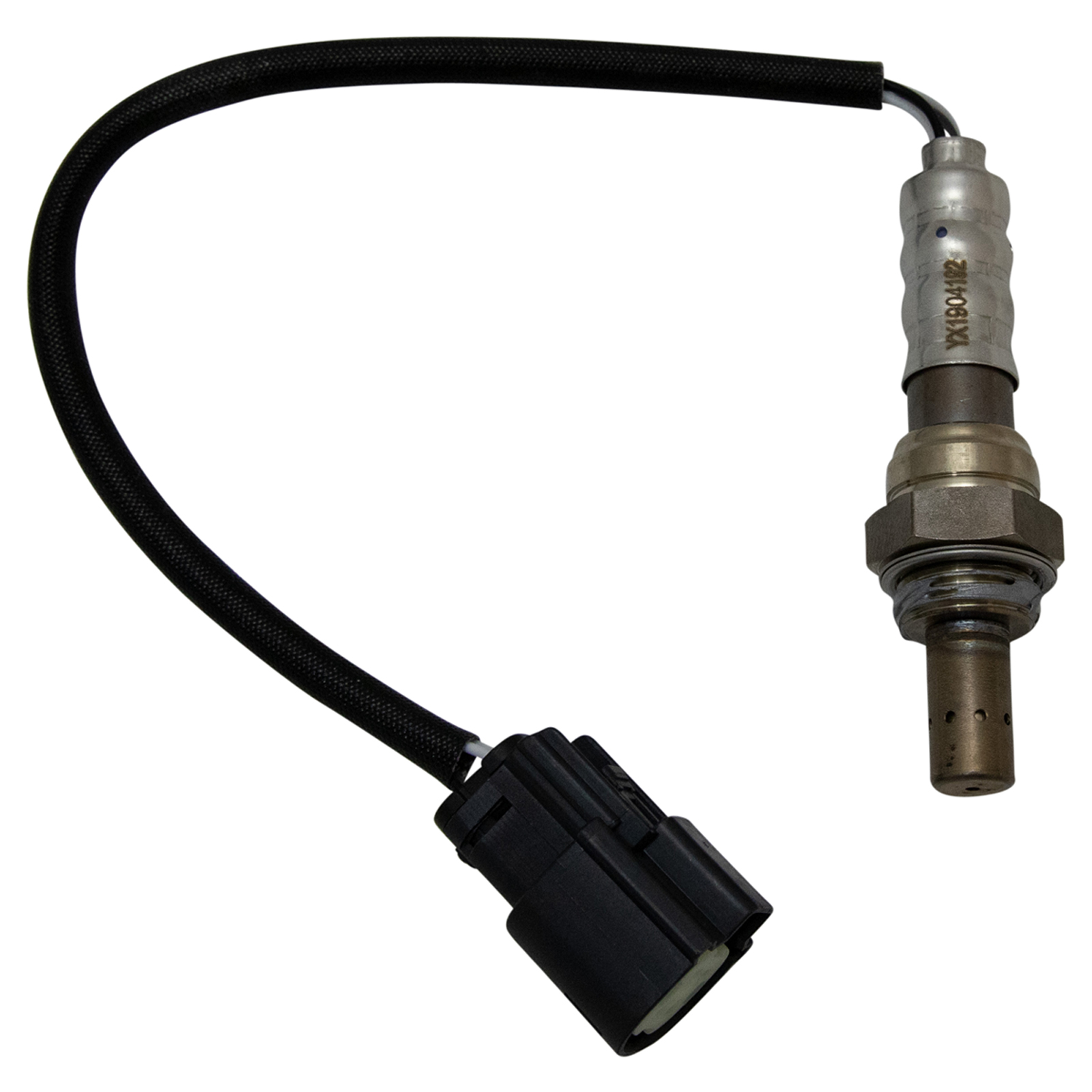 Aazon.co: Engine Exhaust O2 02 Oxygen Sensor Direct Fit Downstrea Aazon.co: Engine Exhaust O2 02 Oxygen Sensor Direct Fit Downstrea