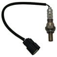 thumbnail image 1 of Engine Exhaust O2 02 Oxygen Sensor Direct Fit Downstream for Ford Lincoln OSA61718, 1 of 4