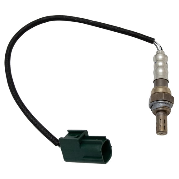 Engine Exhaust O2 02 Oxygen Sensor Direct Fit Downstream for Infinity Nissan OSA61691 Fits select: 2004-2006 NISSAN ALTIMA, 2003-2007 NISSAN MURANO