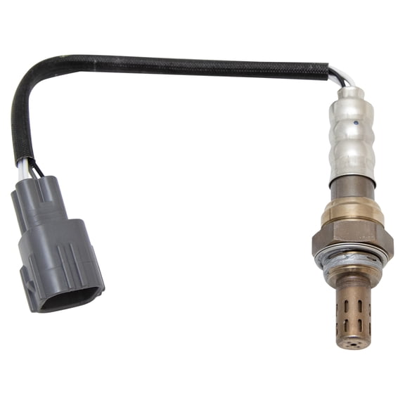 Engine Exhaust O2 02 Oxygen Sensor Direct Fit Downstream for Lexus Toyota OSA61728