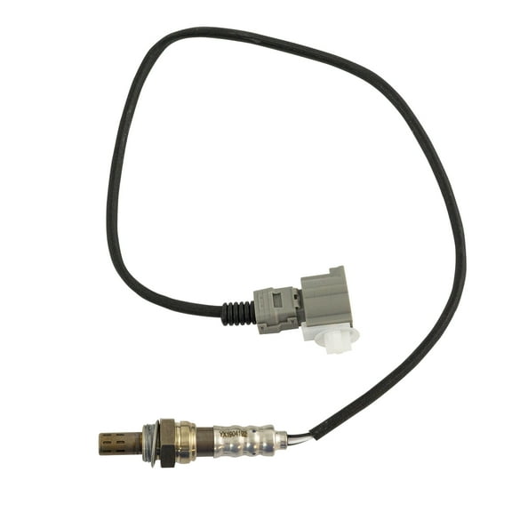 Engine Exhaust O2 02 Oxygen Sensor Direct Fit Downstream for Lexus Toyota OSA61731 Fits select: 2010-2016 TOYOTA HIGHLANDER, 2010-2015 LEXUS RX