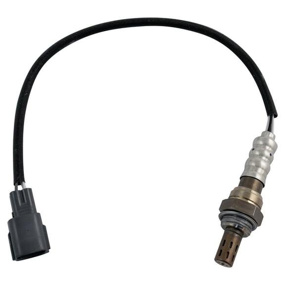 Engine Exhaust O2 02 Oxygen Sensor Direct Fit Downstream for Subaru OSA61694