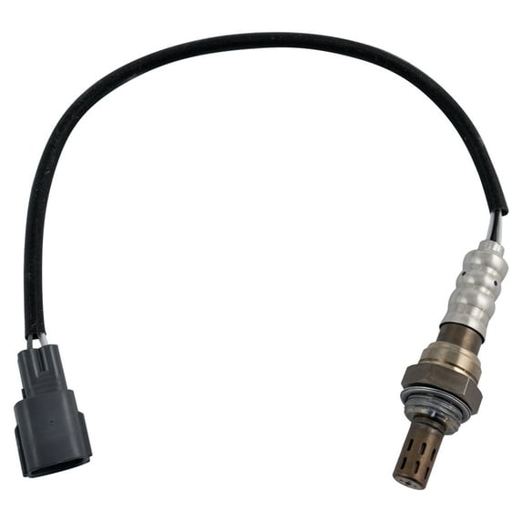 Engine Exhaust O2 02 Oxygen Sensor Direct Fit Downstream for Subaru OSA61694