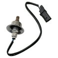 thumbnail image 1 of Engine Exhaust O2 02 Oxygen Sensor Direct Fit Upstream for Hyundai Kia OSA61776, 1 of 5