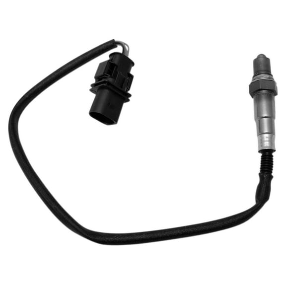Engine Exhaust O2 02 Oxygen Sensor Direct Fit OSA61761 Fits select Audi Hyundai Kia Jaguar Porsche
