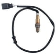 thumbnail image 1 of Engine Exhaust O2 02 Oxygen Sensor Direct Fit for Audi Porsche Volkswagen OSA61698, 1 of 4