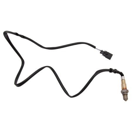 Engine Exhaust O2 02 Oxygen Sensor Direct Fit for Audi Volkswagen VW OSA61745