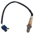 thumbnail image 1 of Engine Exhaust O2 02 Oxygen Sensor Direct Fit for GM OSA61747, 1 of 4