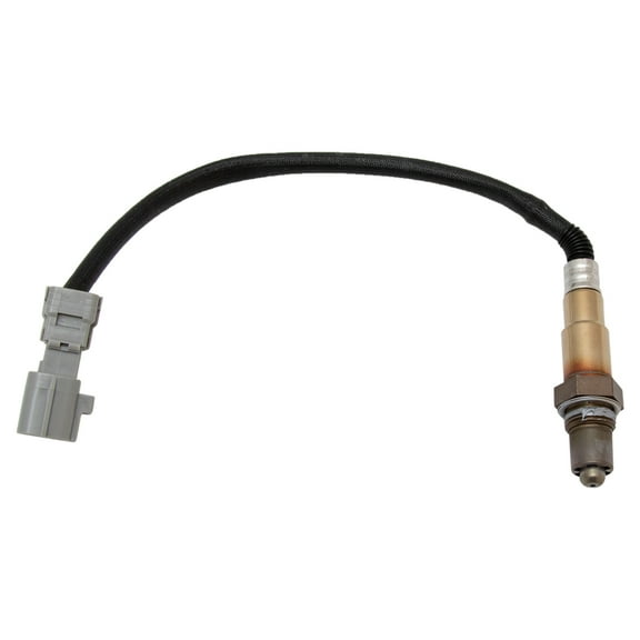 Engine Exhaust O2 02 Oxygen Sensor Direct Fit for Lexus Toyota New OSA61764 Fits select: 2004-2015 TOYOTA SIENNA, 2004-2013 TOYOTA HIGHLANDER