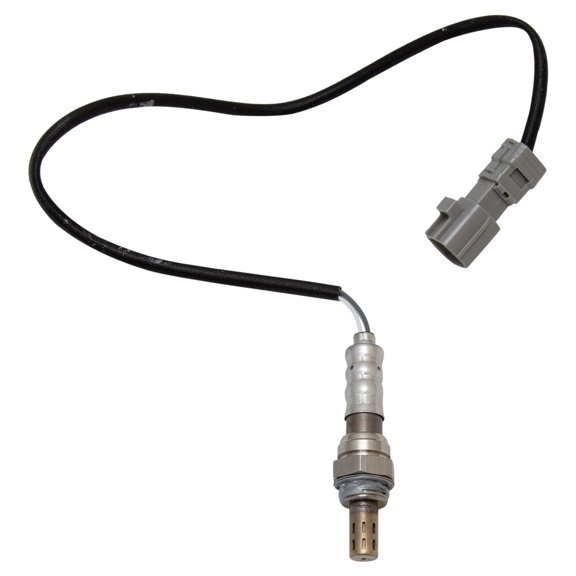 Engine Exhaust O2 02 Oxygen Sensor Direct Fit for Lexus Toyota OSA61725 Fits select: 2010-2015 TOYOTA PRIUS, 2014-2016 TOYOTA HIGHLANDER
