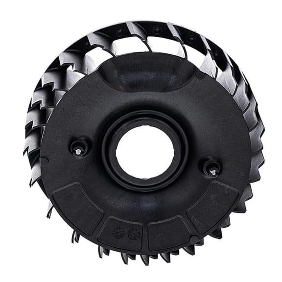 Engine Fan KH-32-157-04-S Z Force RZT LGT LTX 1054 XT1 XT2 42 46 50 Replacement Part