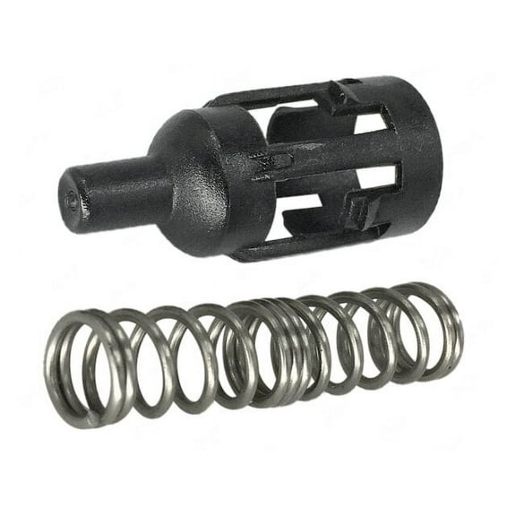 Engine Filter Bypass Valve - Compatible with 2011 - 2013 Dodge Challenger 3.6L V6 2012