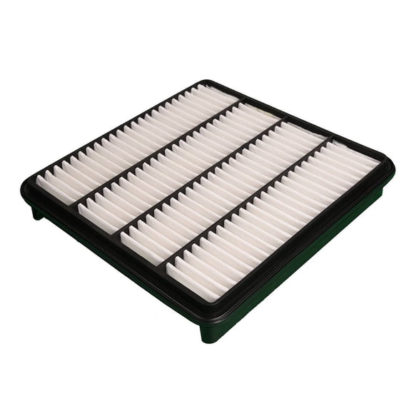 Engine Filter Cleaner Element Direct Replacement with 1-Year Warranty-Engine Air Filter Cleaner Element