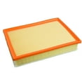 thumbnail image 1 of Engine Filter Cleaner Element - Direct Replacement with Easy Installation-Engine Air Filter Cleaner Element, 1 of 7