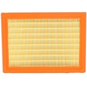 Engine Filter, Direct Replacement, Aftermarket, Front Placement, Easy Installation-Engine Air Filter