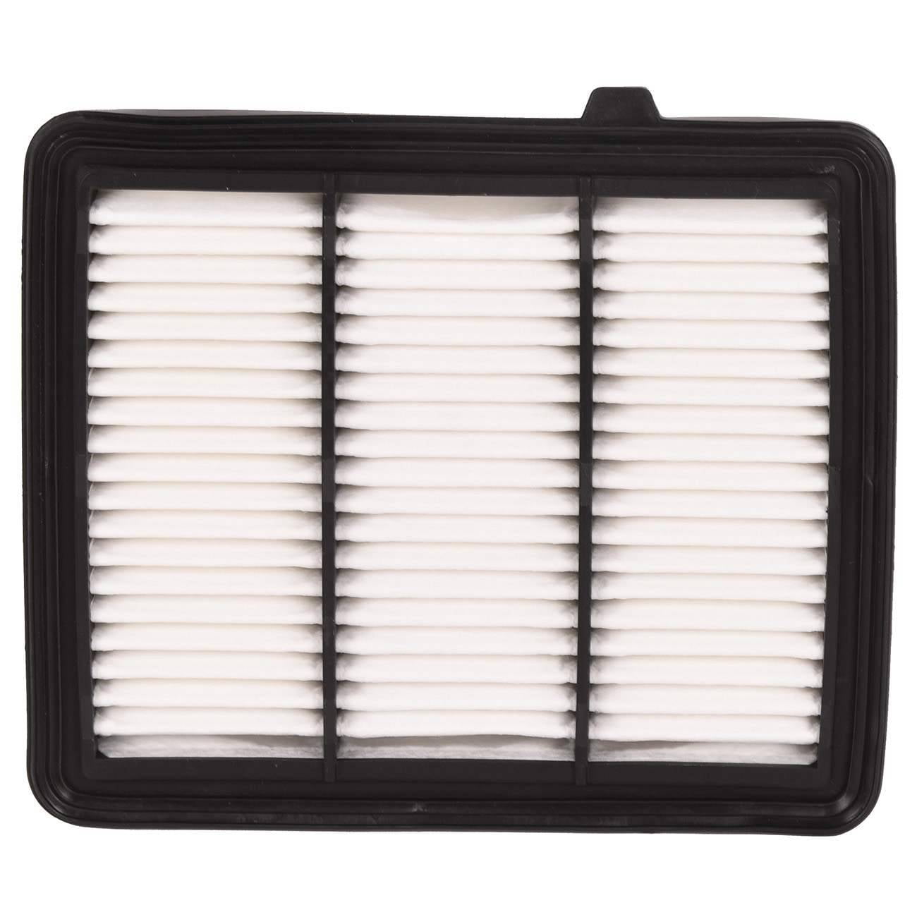 Engine Filter Element - Direct Replacement with Easy Installation ...