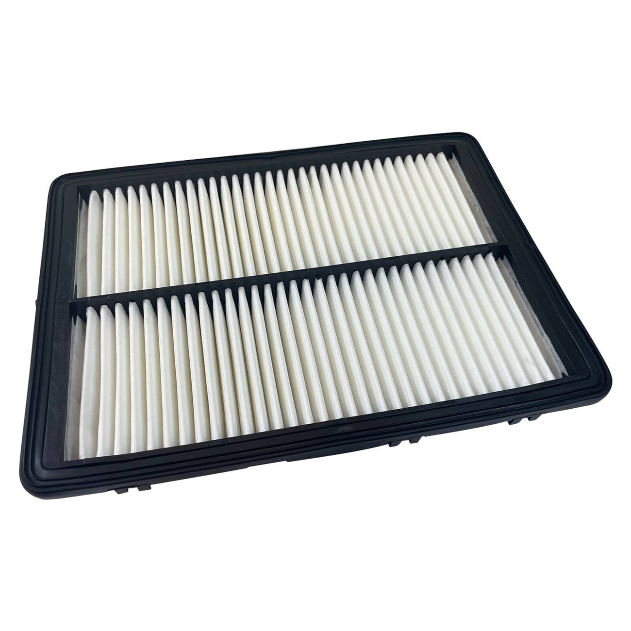 Engine Filter Element for Enhanced Engine Performance and Protection ...