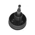 thumbnail image 1 of Engine Filter Housing Cover - Compatible with 1998 - 1999 BMW 323is, 1 of 2