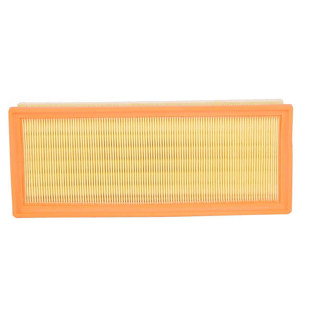 Engine Filter for Enhanced Performance and Clean Flow-Engine Air Filter ...