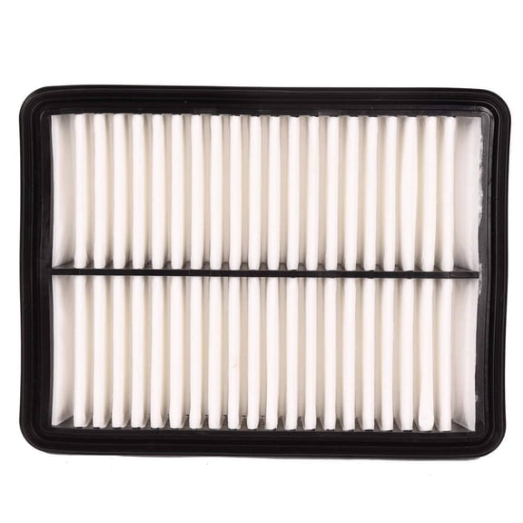 Engine Filter for Optimal Combustion and Performance-Engine Air Filter