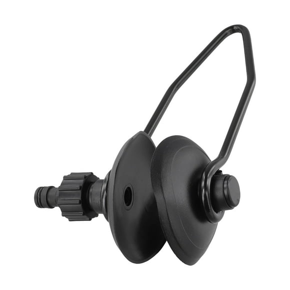 Engine Flusher /Outboard Motor Water Flush Ear /Muff Fits Tool Parts For Boat /Ear Muffs Fits Outboards/ And Stern Drives B Mingyiq Inc