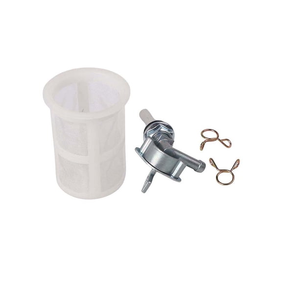 Engine For OH3384 Fuel Tank Switch Kit Suitable For 310574GS 193272GS 204743GS