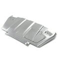 thumbnail image 1 of Engine Front Bumper Skid Plate Alu Protection Fit For 2016-2020 Ford Raptor F150, 1 of 10