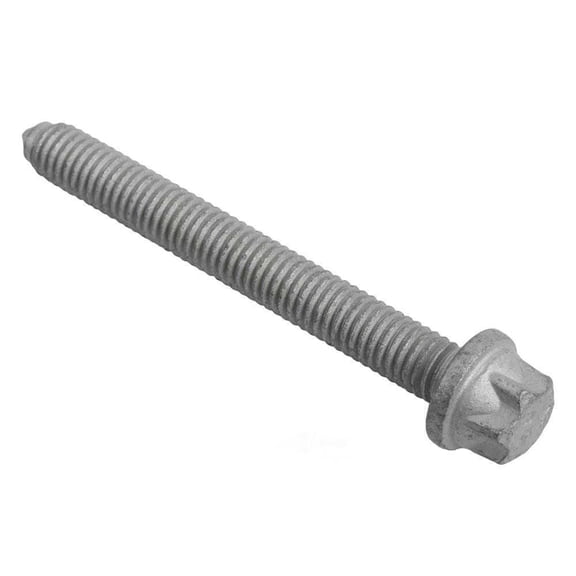 GM Genuine Parts Engine Front Cover Bolt