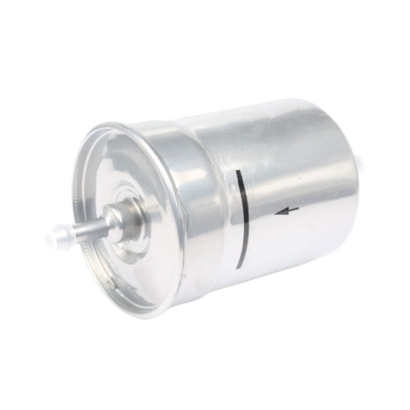 Engine Fuel Filter for VW Cabrio Cabriolet Corrado EuroVan Fox Passat Jetta Golf