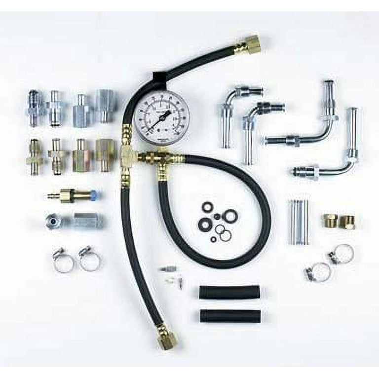 J47912 Coupler informacionpublica.svet.gob.gt