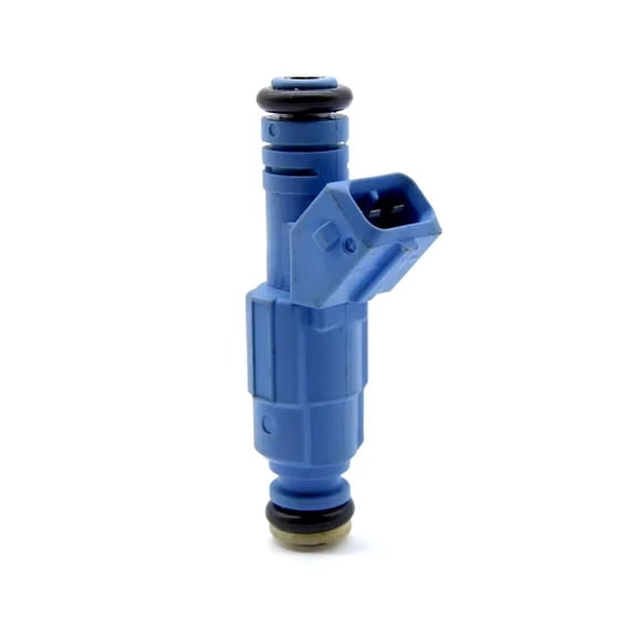 Engine Fuel Injector Nozzle 13641731357 For Bmw E30 E31 E32 E34 E36 E38